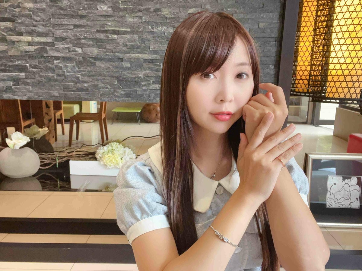 GIUMKA (27).jpg GIUMKA (27).jpg