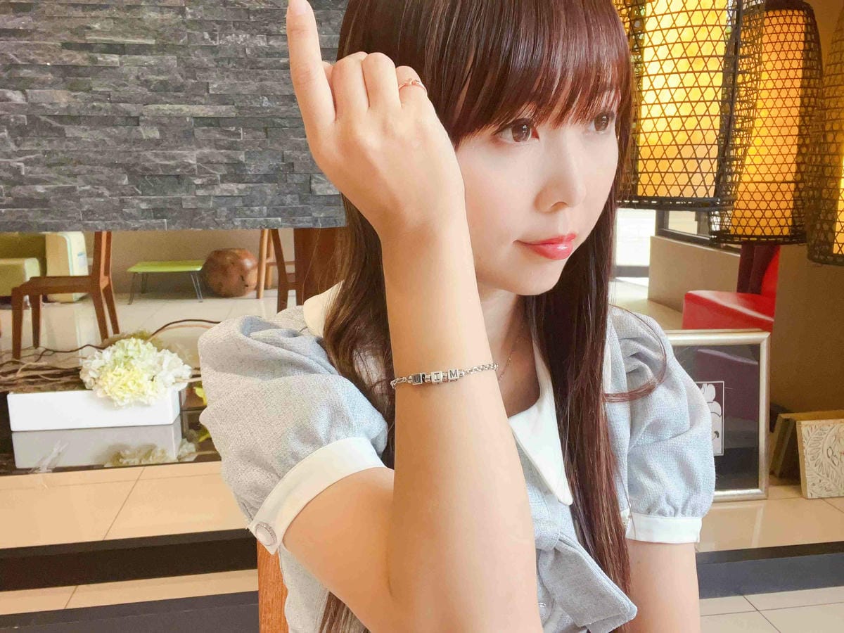 GIUMKA (22).jpg GIUMKA (22).jpg