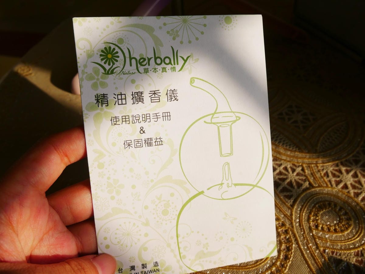 P1740257_副本.jpg P1740257_副本.jpg