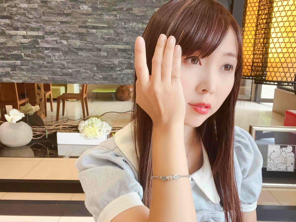 GIUMKA (28).jpg GIUMKA (28).jpg