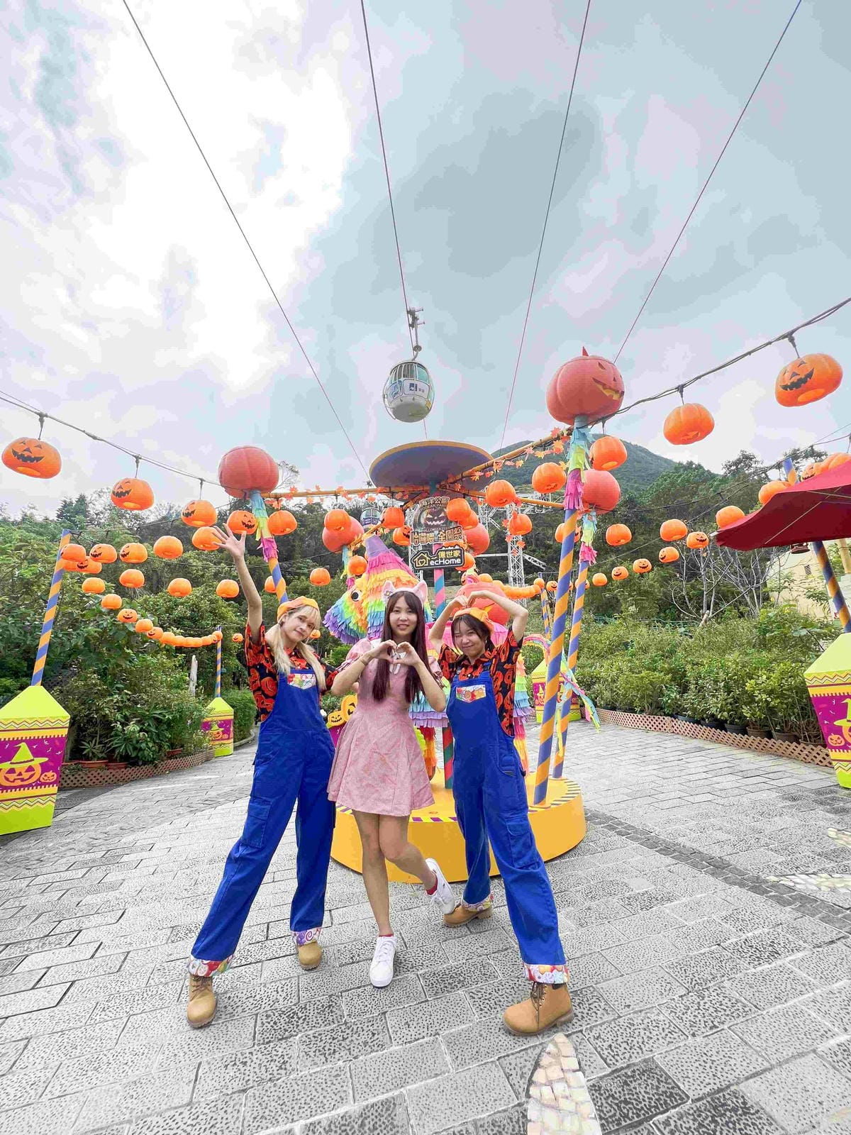 WORLD KING-中港澳 ESIM (48).jpg WORLD KING-中港澳 ESIM (48).jpg