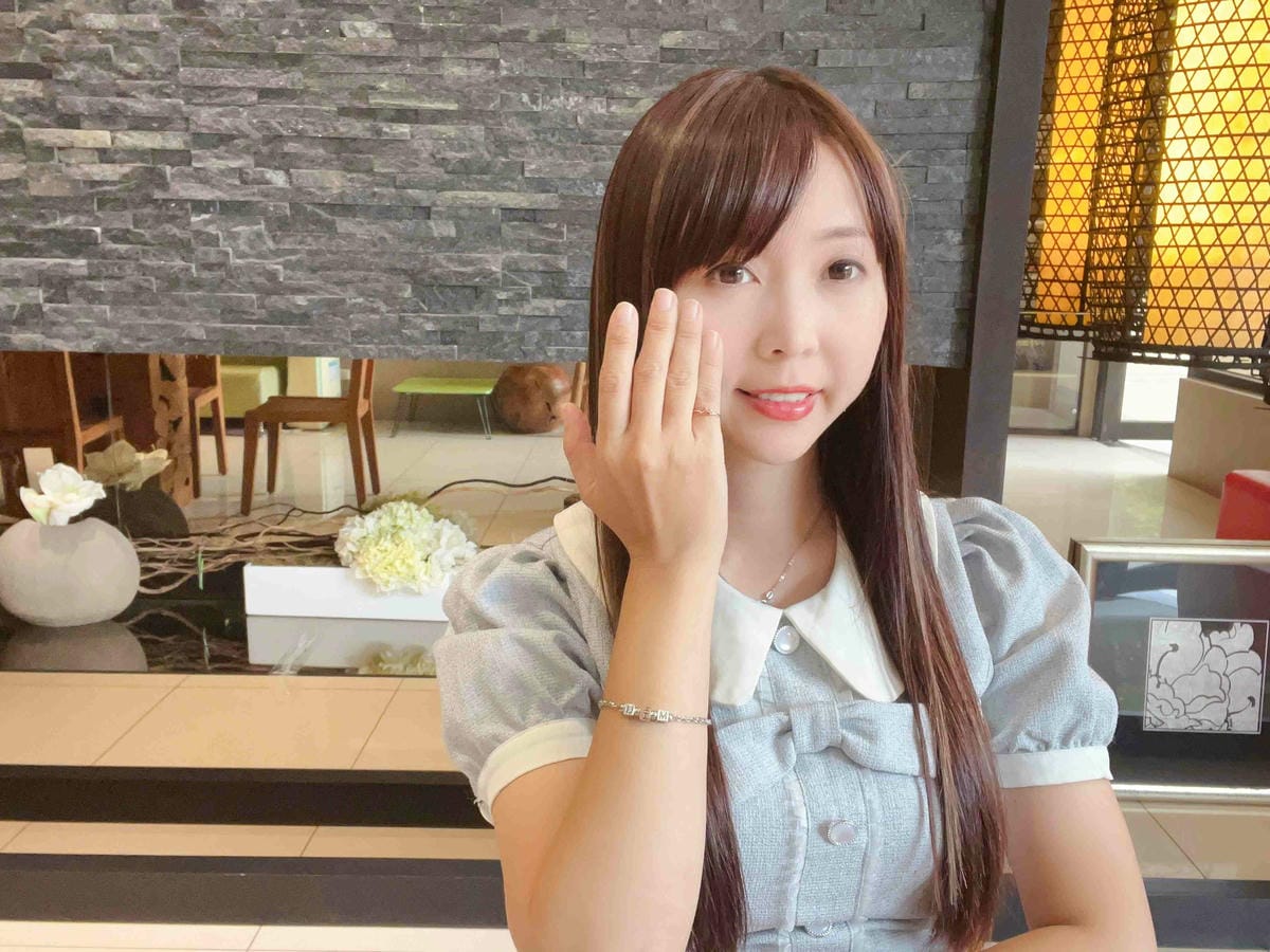 GIUMKA (26).jpg GIUMKA (26).jpg