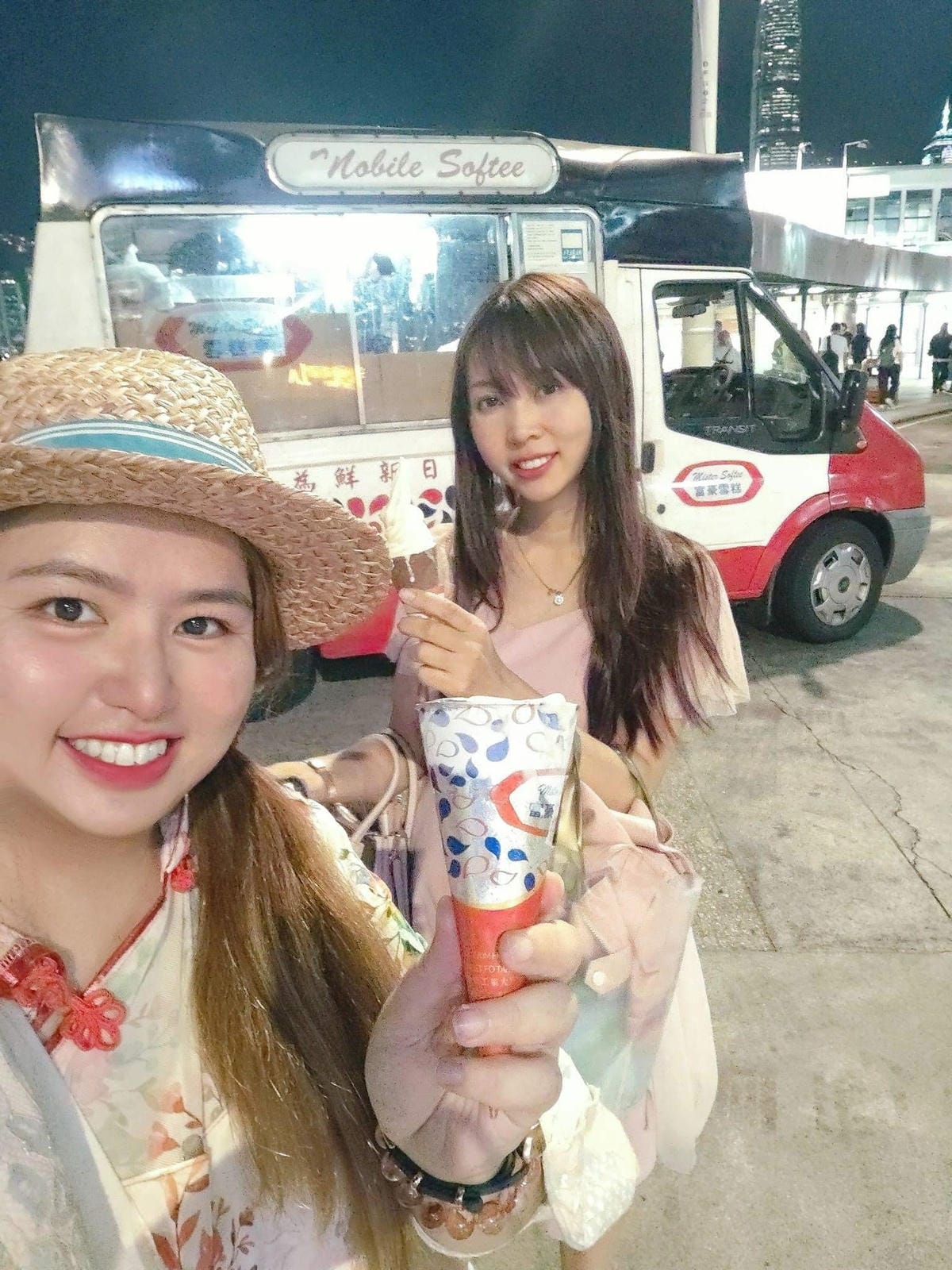 WORLD KING-中港澳 ESIM (39).jpg WORLD KING-中港澳 ESIM (39).jpg