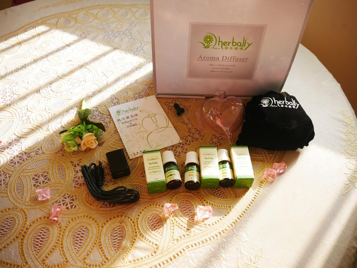 P1740249_副本.jpg P1740249_副本.jpg