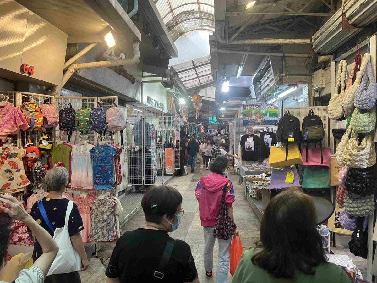 WORLD KING-中港澳 ESIM (17).jpg WORLD KING-中港澳 ESIM (17).jpg