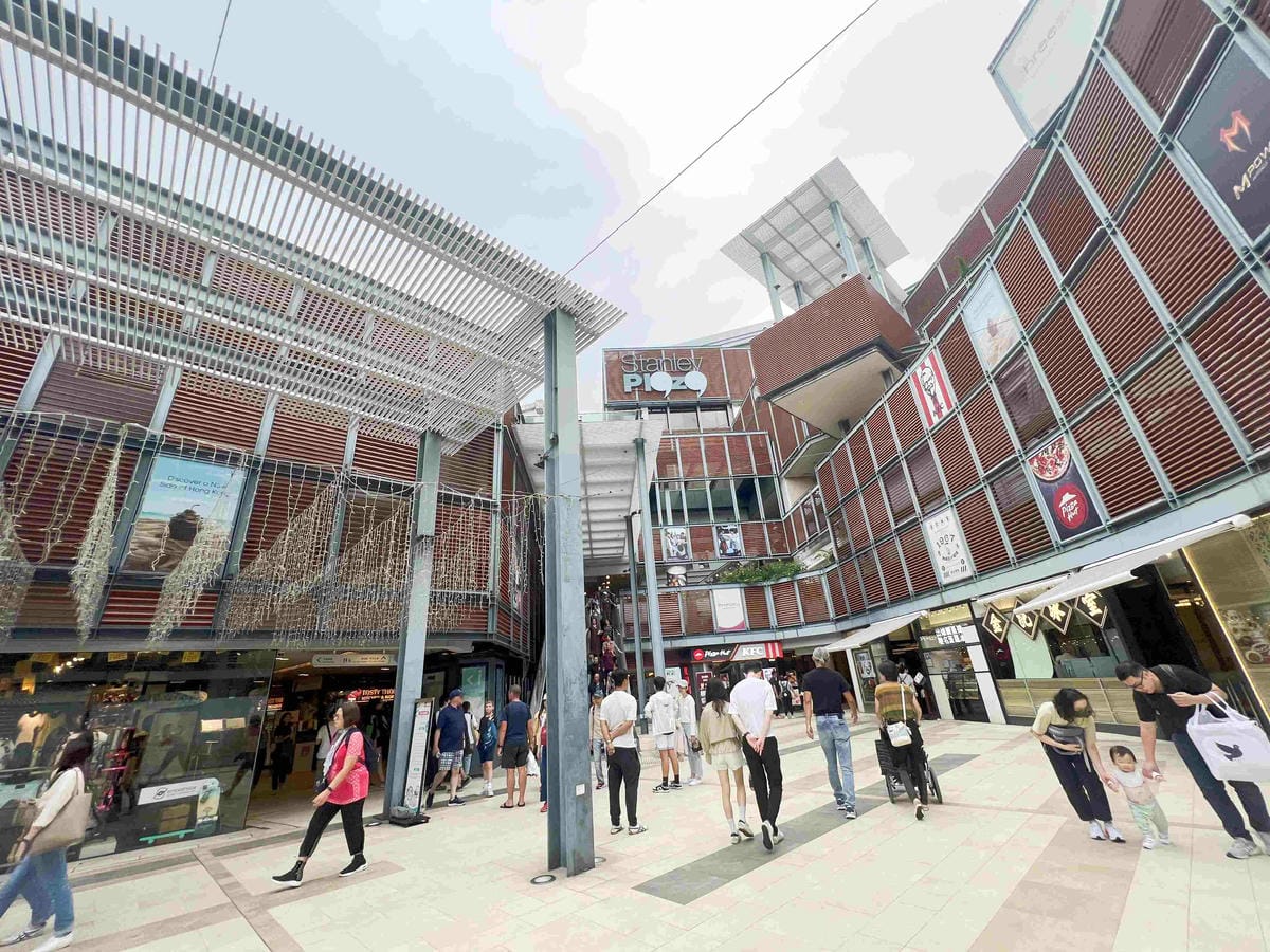 WORLD KING-中港澳 ESIM (18).jpg WORLD KING-中港澳 ESIM (18).jpg