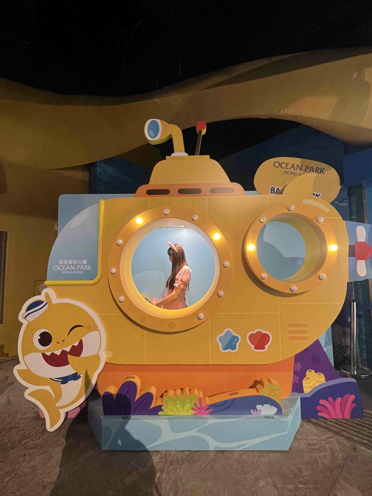 WORLD KING-中港澳 ESIM (40).jpg WORLD KING-中港澳 ESIM (40).jpg