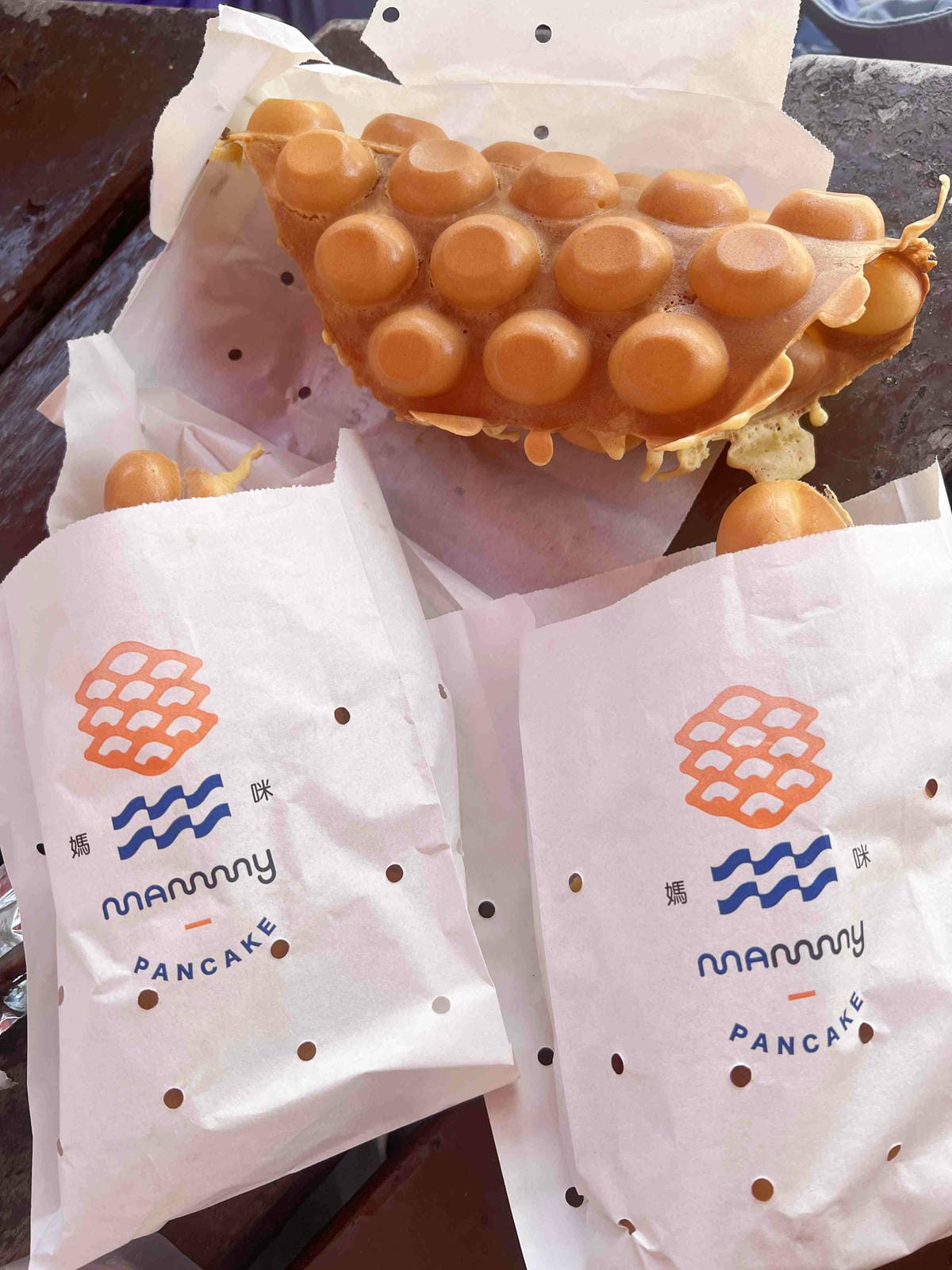 WORLD KING-中港澳 ESIM (50).jpg WORLD KING-中港澳 ESIM (50).jpg