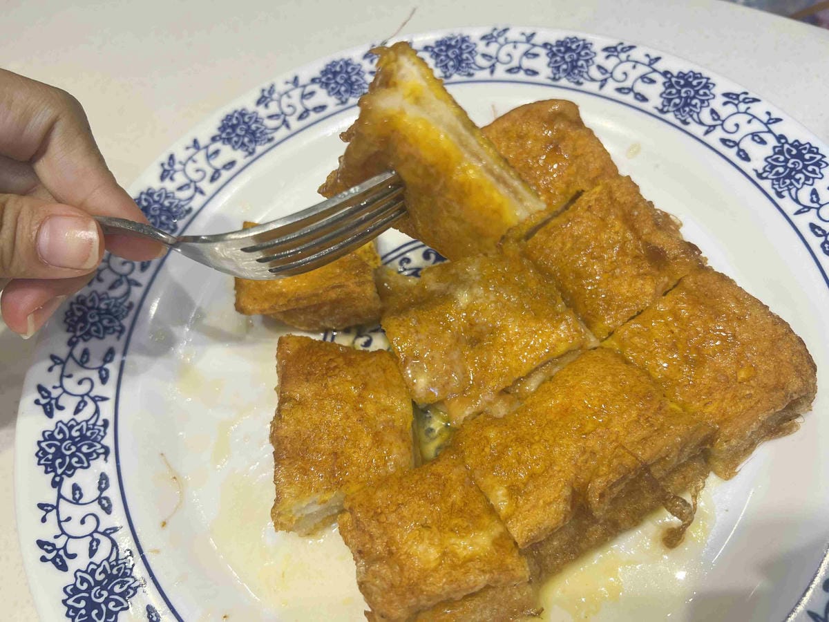 WORLD KING-中港澳 ESIM (28).jpg WORLD KING-中港澳 ESIM (28).jpg