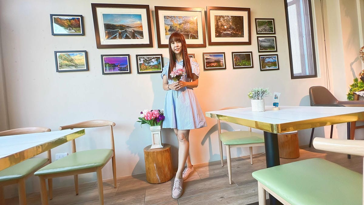 苗栗景點推薦獅潭仙草、後角烘培手作、幸福鐘樓、鐘樓古道、有機書店、獅生活減塑概念館、新店仙草、蜂蜜屋、獅潭教會、楓樹伯公廟、豬皮伯公廟、神秘小徑 (10).jpg 苗栗景點推薦獅潭仙草、後角烘培手作、幸福鐘樓、鐘樓古道、有機書店、獅生活減塑概念館、新店仙草、蜂蜜屋、獅潭教會、楓樹伯公廟、豬皮伯公廟、神秘小徑 (10).jpg