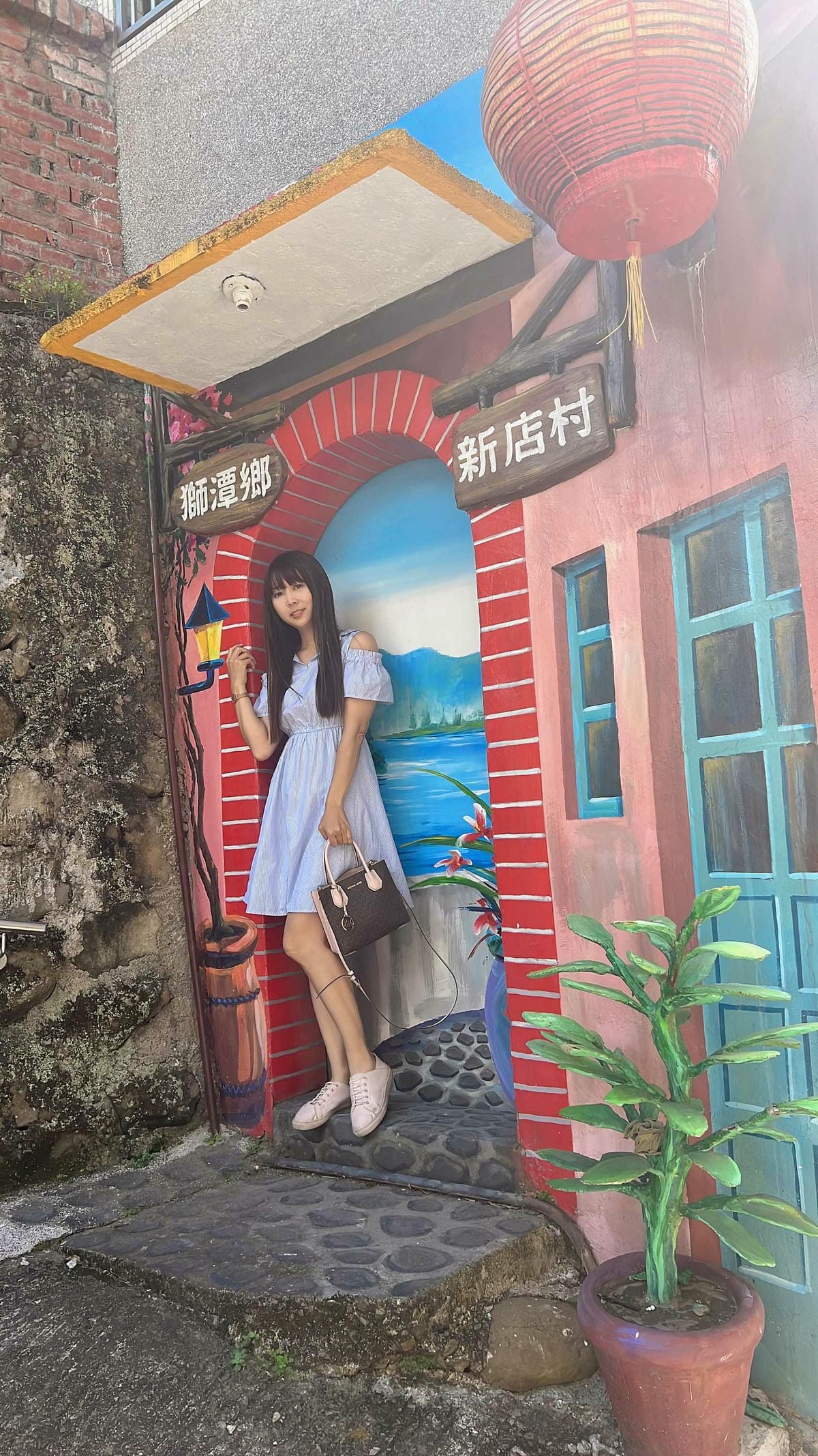 苗栗景點推薦獅潭仙草、後角烘培手作、幸福鐘樓、鐘樓古道、有機書店、獅生活減塑概念館、新店仙草、蜂蜜屋、獅潭教會、楓樹伯公廟、豬皮伯公廟、神秘小徑 (33).jpg 苗栗景點推薦獅潭仙草、後角烘培手作、幸福鐘樓、鐘樓古道、有機書店、獅生活減塑概念館、新店仙草、蜂蜜屋、獅潭教會、楓樹伯公廟、豬皮伯公廟、神秘小徑 (33).jpg