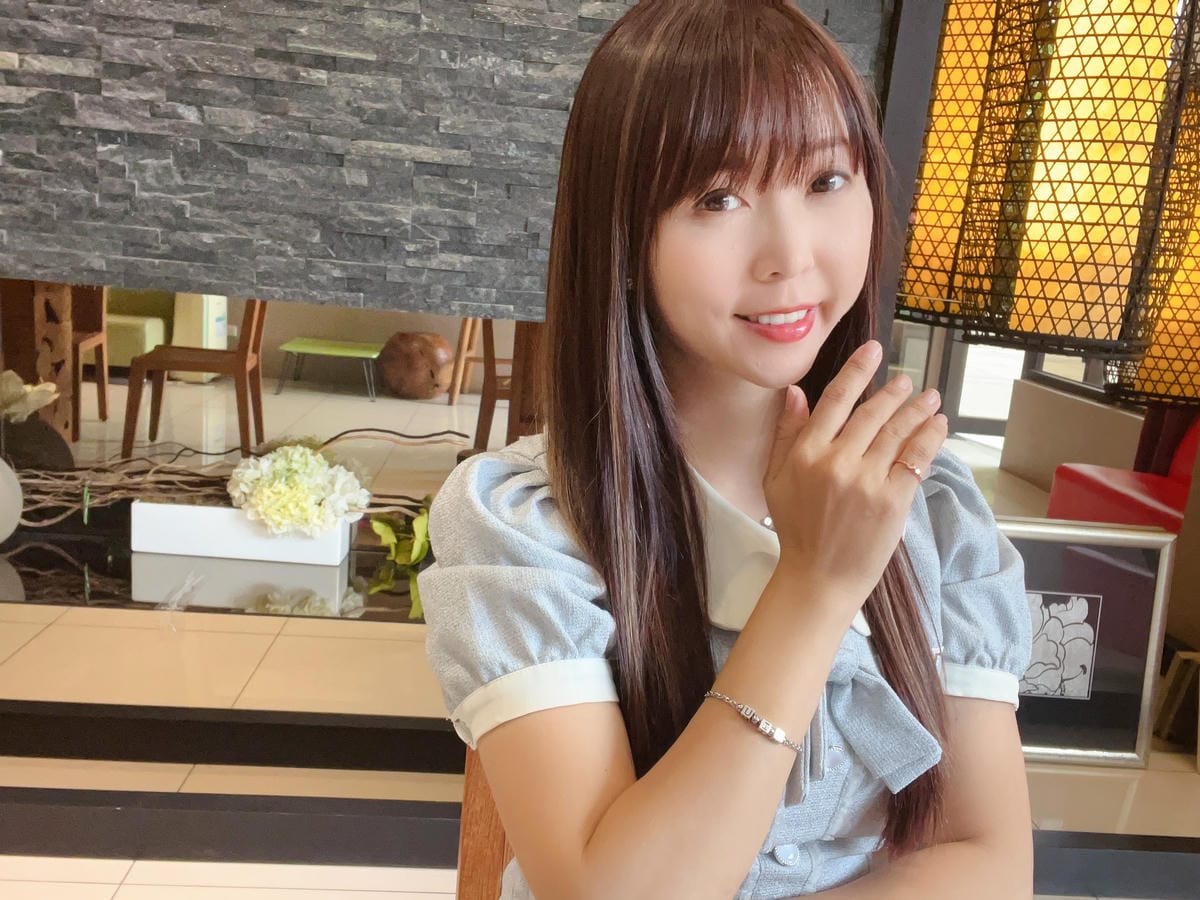 GIUMKA (18).JPG GIUMKA (18).JPG