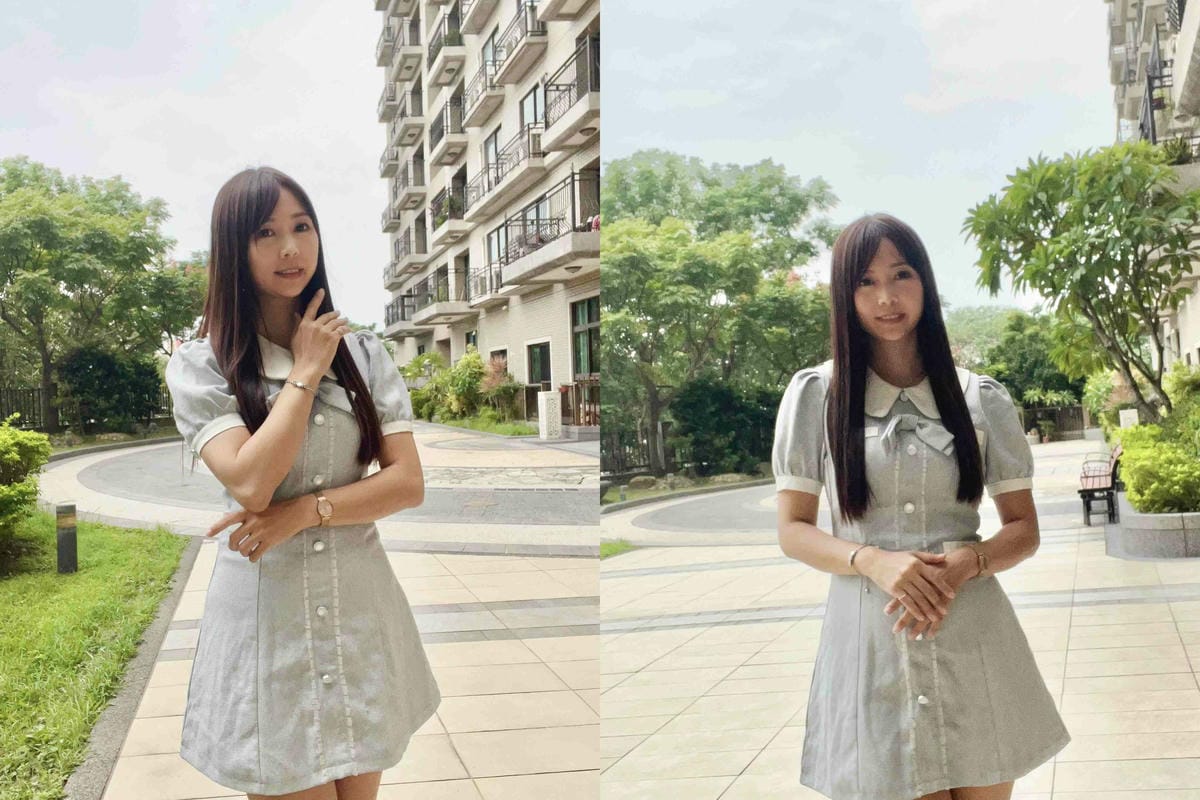 GIUMKA (35).jpg GIUMKA (35).jpg