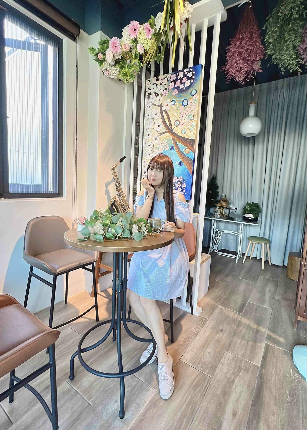 苗栗景點推薦獅潭仙草、後角烘培手作、幸福鐘樓、鐘樓古道、有機書店、獅生活減塑概念館、新店仙草、蜂蜜屋、獅潭教會、楓樹伯公廟、豬皮伯公廟、神秘小徑 (145).jpg 苗栗景點推薦獅潭仙草、後角烘培手作、幸福鐘樓、鐘樓古道、有機書店、獅生活減塑概念館、新店仙草、蜂蜜屋、獅潭教會、楓樹伯公廟、豬皮伯公廟、神秘小徑 (145).jpg