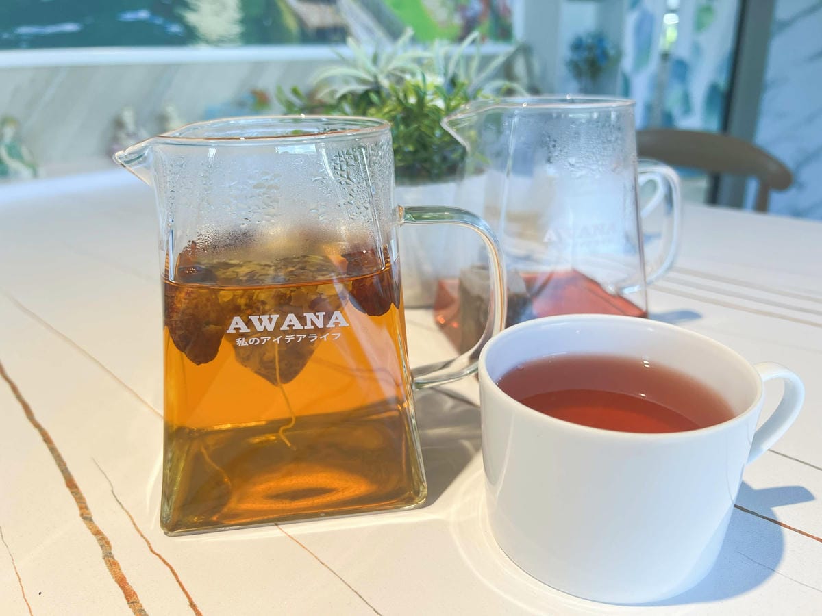 苗栗景點推薦獅潭仙草、後角烘培手作、幸福鐘樓、鐘樓古道、有機書店、獅生活減塑概念館、新店仙草、蜂蜜屋、獅潭教會、楓樹伯公廟、豬皮伯公廟、神秘小徑 (9).jpg 苗栗景點推薦獅潭仙草、後角烘培手作、幸福鐘樓、鐘樓古道、有機書店、獅生活減塑概念館、新店仙草、蜂蜜屋、獅潭教會、楓樹伯公廟、豬皮伯公廟、神秘小徑 (9).jpg