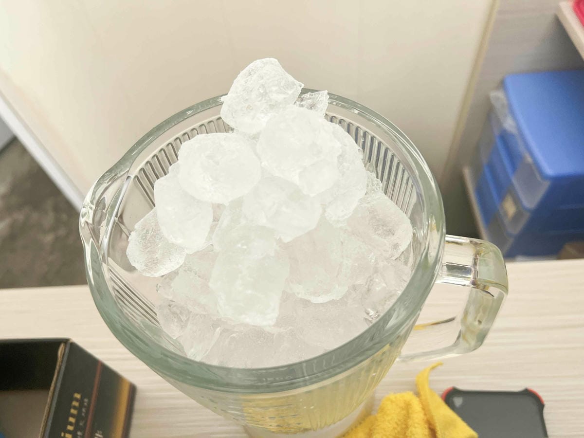 苗栗景點推薦獅潭仙草、後角烘培手作、幸福鐘樓、鐘樓古道、有機書店、獅生活減塑概念館、新店仙草、蜂蜜屋、獅潭教會、楓樹伯公廟、豬皮伯公廟、神秘小徑 (95).jpg 苗栗景點推薦獅潭仙草、後角烘培手作、幸福鐘樓、鐘樓古道、有機書店、獅生活減塑概念館、新店仙草、蜂蜜屋、獅潭教會、楓樹伯公廟、豬皮伯公廟、神秘小徑 (95).jpg