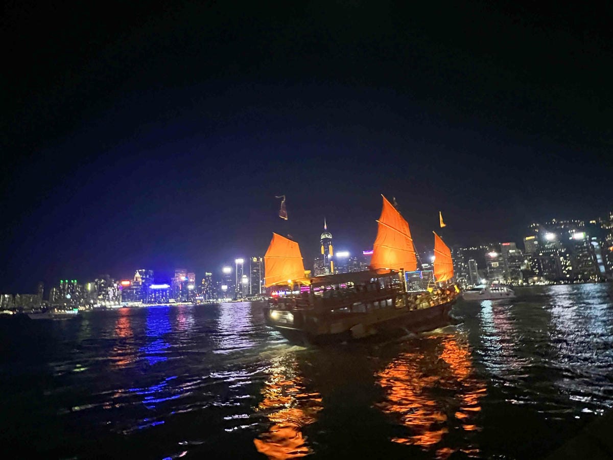 WORLD KING-中港澳 ESIM (38).jpg WORLD KING-中港澳 ESIM (38).jpg