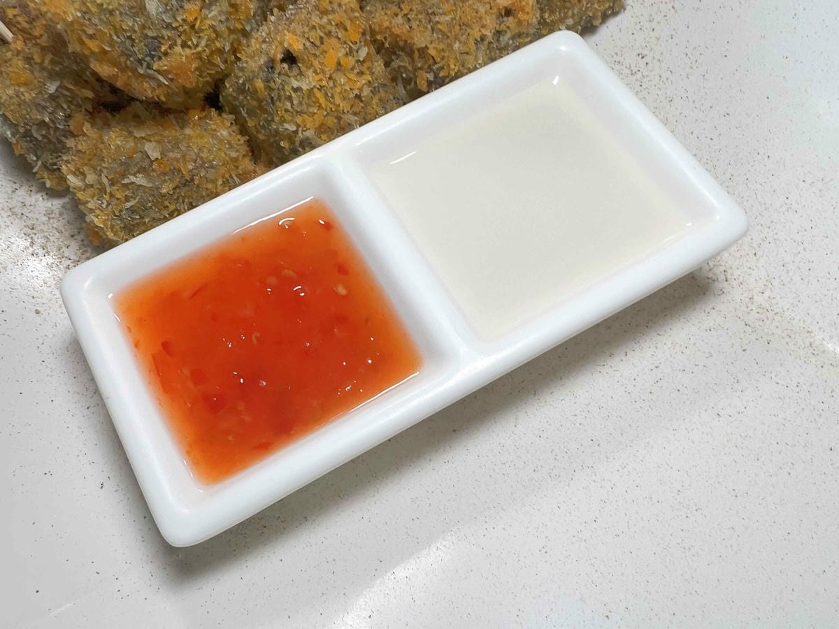 苗栗景點推薦獅潭仙草、後角烘培手作、幸福鐘樓、鐘樓古道、有機書店、獅生活減塑概念館、新店仙草、蜂蜜屋、獅潭教會、楓樹伯公廟、豬皮伯公廟、神秘小徑 (123).jpg 苗栗景點推薦獅潭仙草、後角烘培手作、幸福鐘樓、鐘樓古道、有機書店、獅生活減塑概念館、新店仙草、蜂蜜屋、獅潭教會、楓樹伯公廟、豬皮伯公廟、神秘小徑 (123).jpg