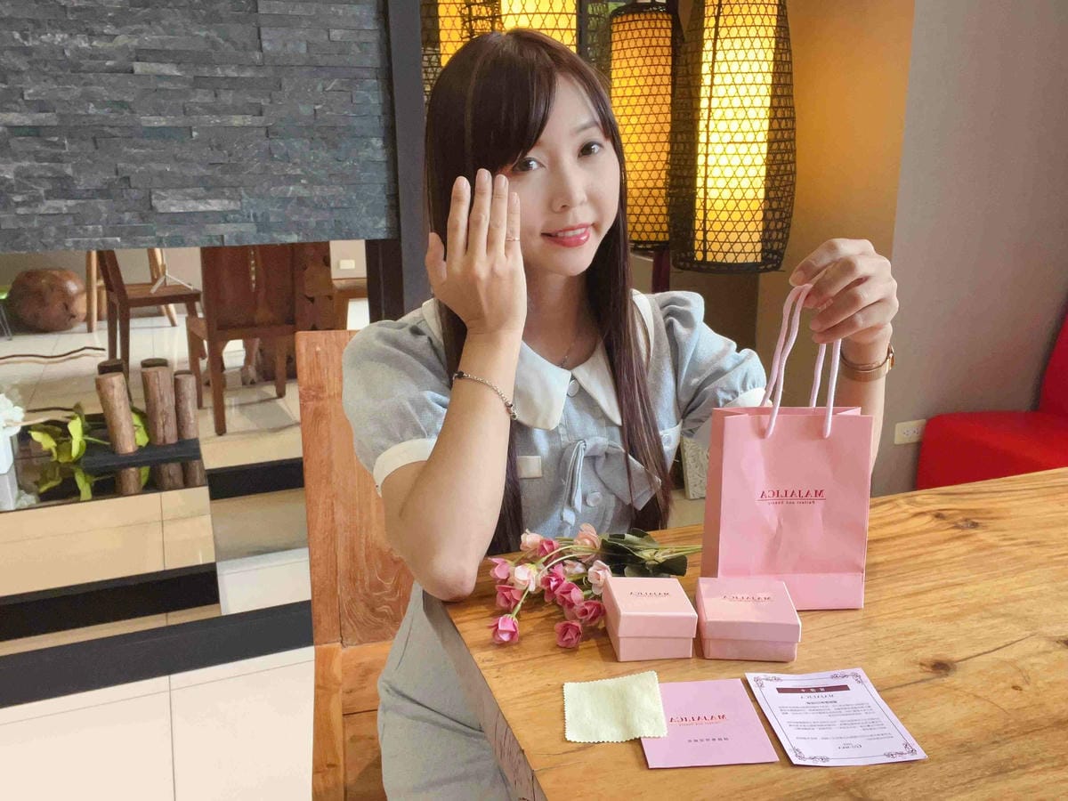 GIUMKA (29).jpg GIUMKA (29).jpg