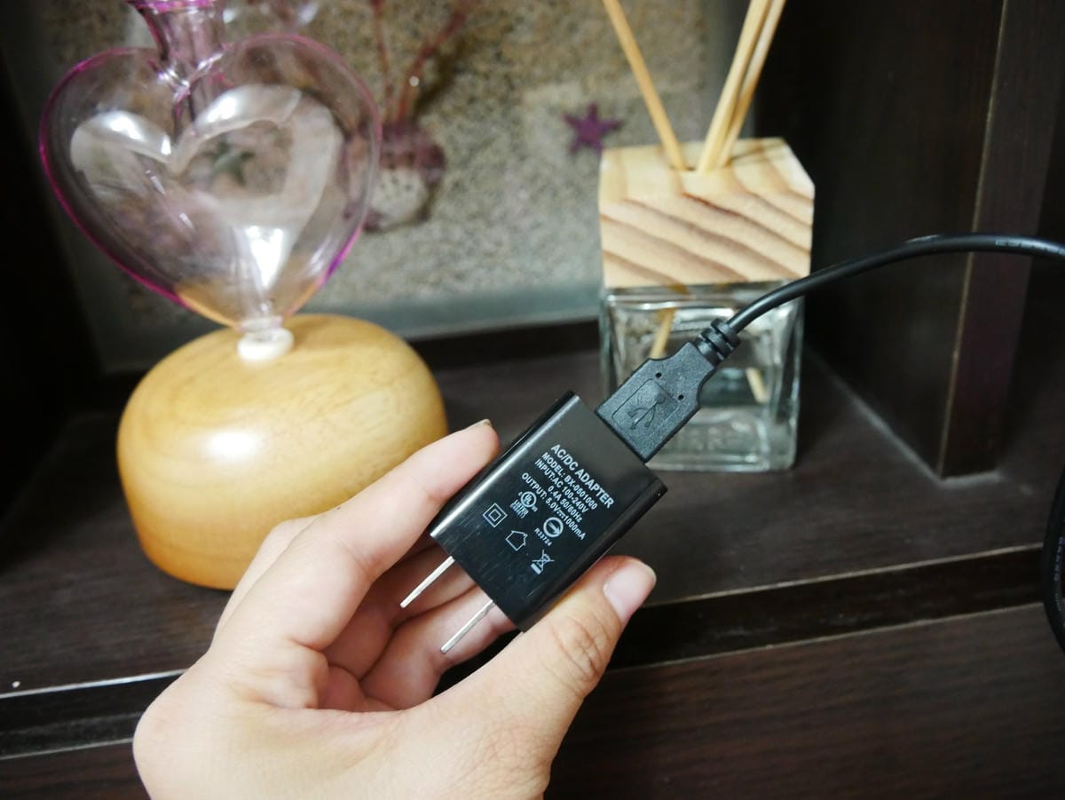 P1740455_副本.jpg P1740455_副本.jpg