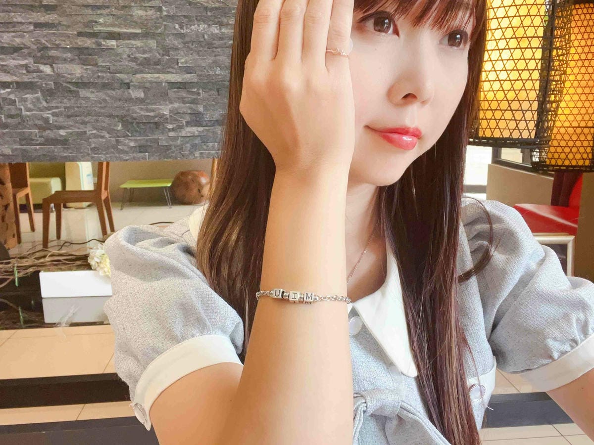 GIUMKA (21).jpg GIUMKA (21).jpg