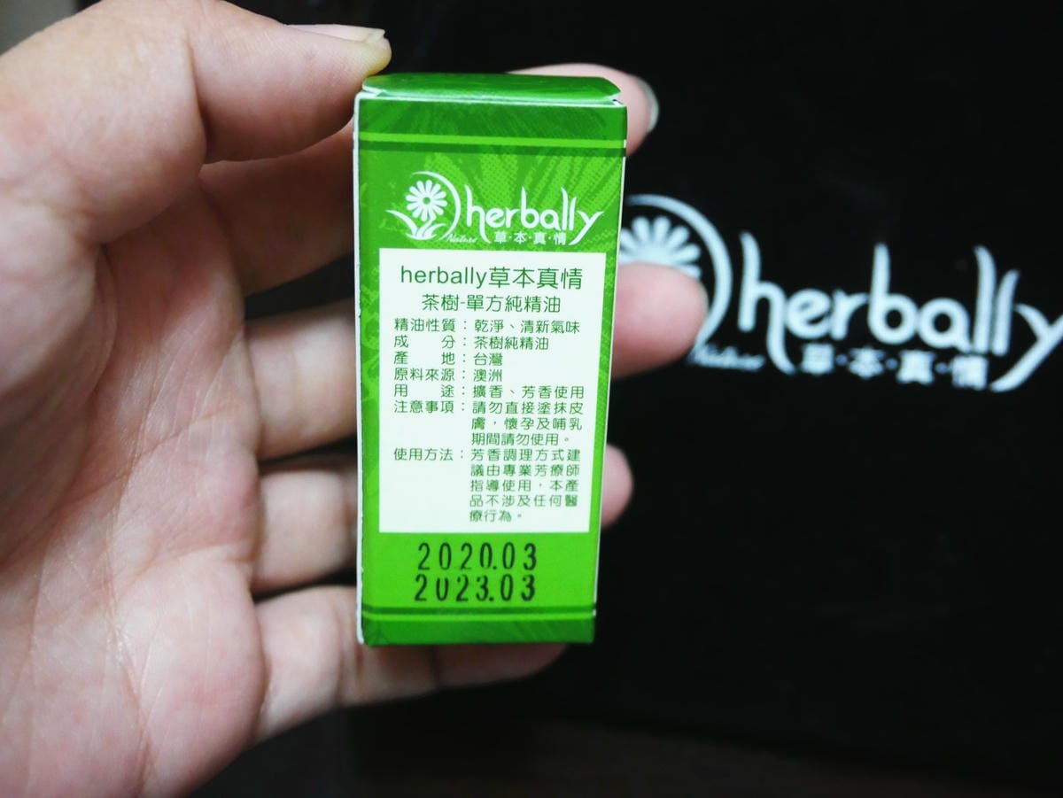 P1740470_副本.jpg P1740470_副本.jpg