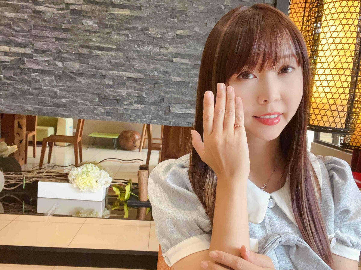 GIUMKA (9).jpg GIUMKA (9).jpg