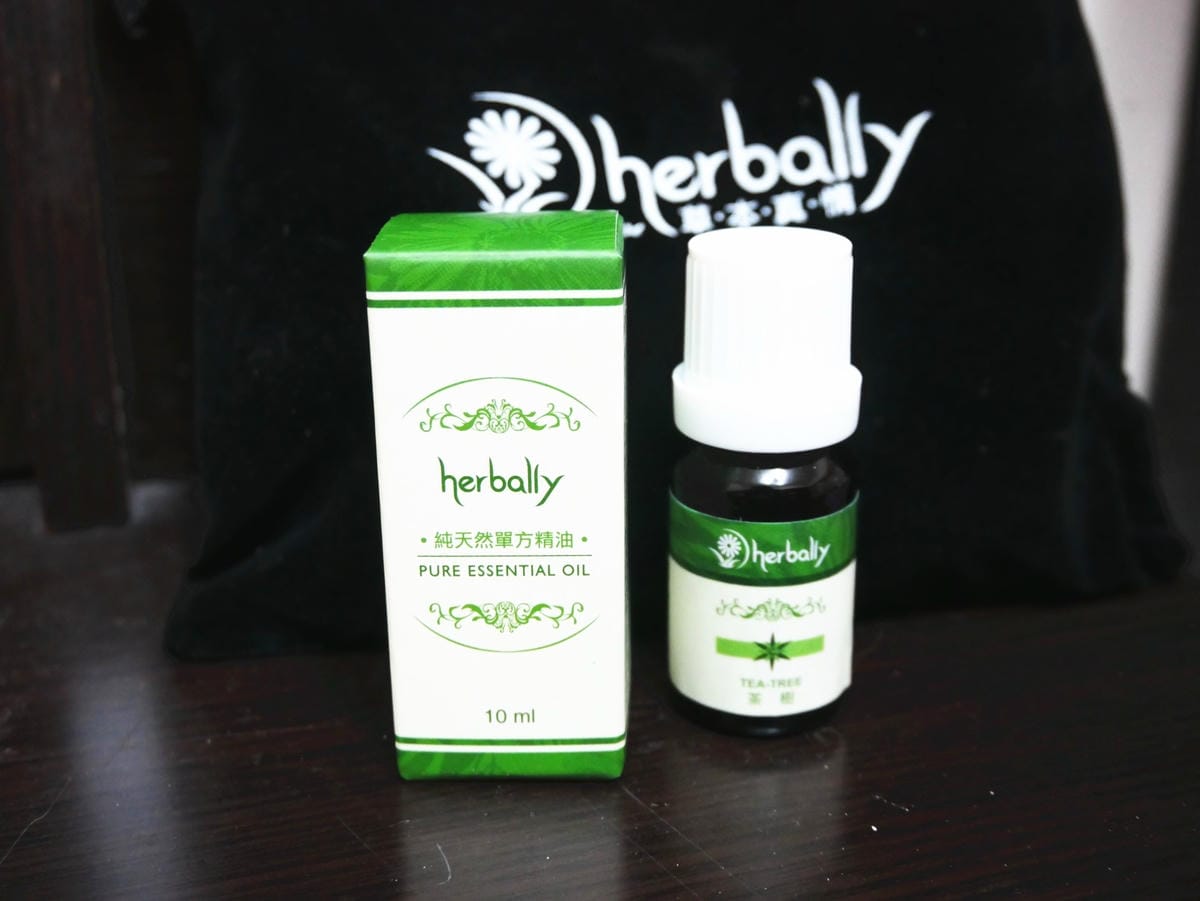 P1740469_副本.jpg P1740469_副本.jpg