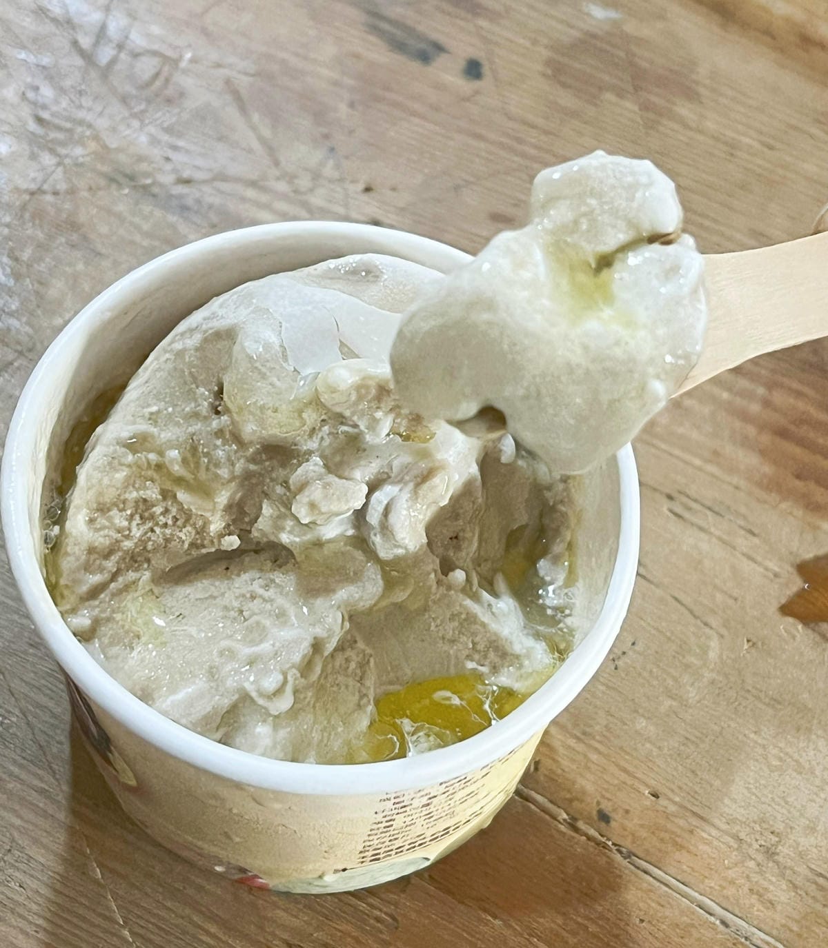 苗栗景點推薦獅潭仙草、後角烘培手作、幸福鐘樓、鐘樓古道、有機書店、獅生活減塑概念館、新店仙草、蜂蜜屋、獅潭教會、楓樹伯公廟、豬皮伯公廟、神秘小徑 (80).jpg 苗栗景點推薦獅潭仙草、後角烘培手作、幸福鐘樓、鐘樓古道、有機書店、獅生活減塑概念館、新店仙草、蜂蜜屋、獅潭教會、楓樹伯公廟、豬皮伯公廟、神秘小徑 (80).jpg