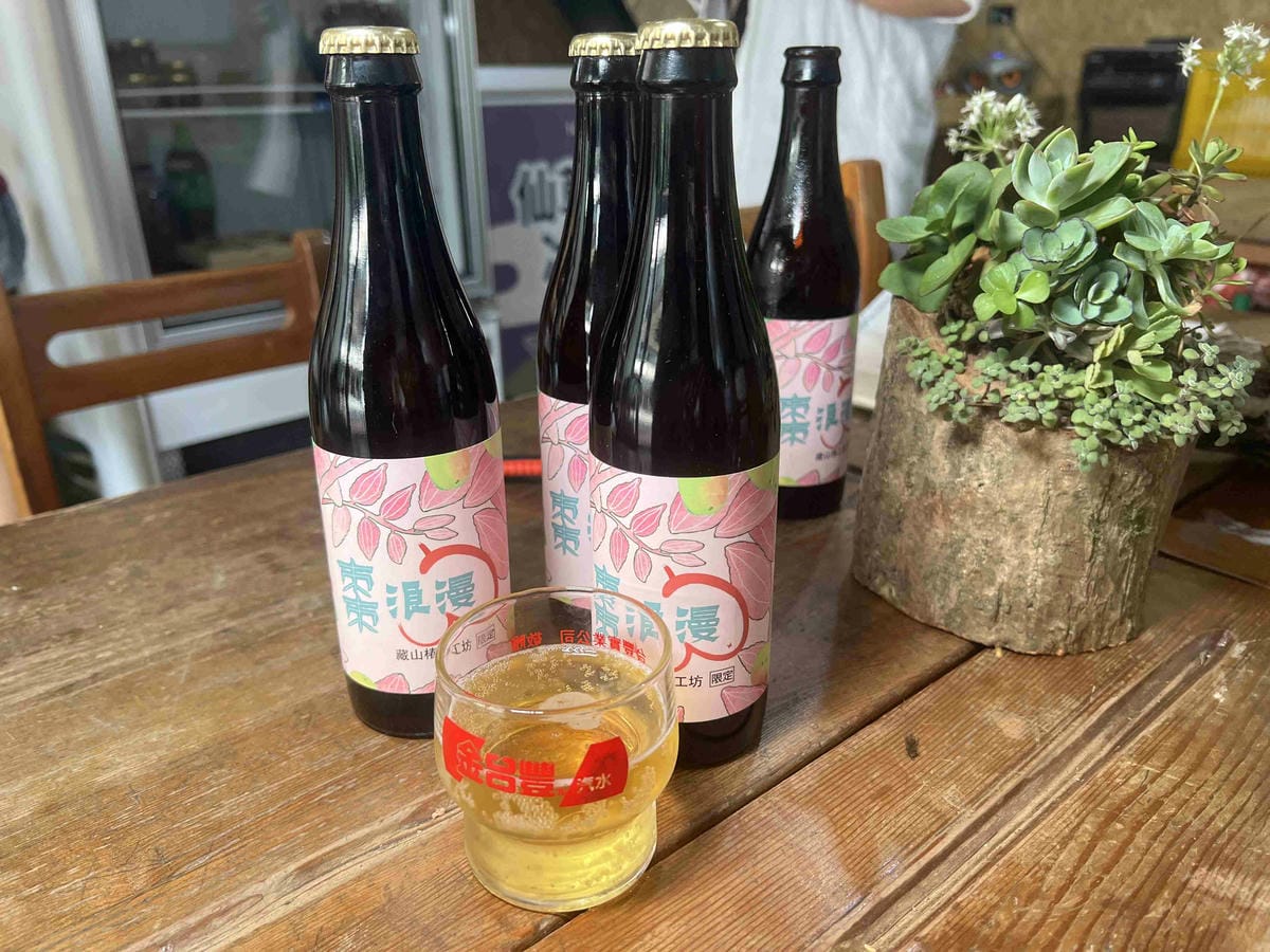 苗栗景點推薦獅潭仙草、後角烘培手作、幸福鐘樓、鐘樓古道、有機書店、獅生活減塑概念館、新店仙草、蜂蜜屋、獅潭教會、楓樹伯公廟、豬皮伯公廟、神秘小徑 (72).jpg 苗栗景點推薦獅潭仙草、後角烘培手作、幸福鐘樓、鐘樓古道、有機書店、獅生活減塑概念館、新店仙草、蜂蜜屋、獅潭教會、楓樹伯公廟、豬皮伯公廟、神秘小徑 (72).jpg