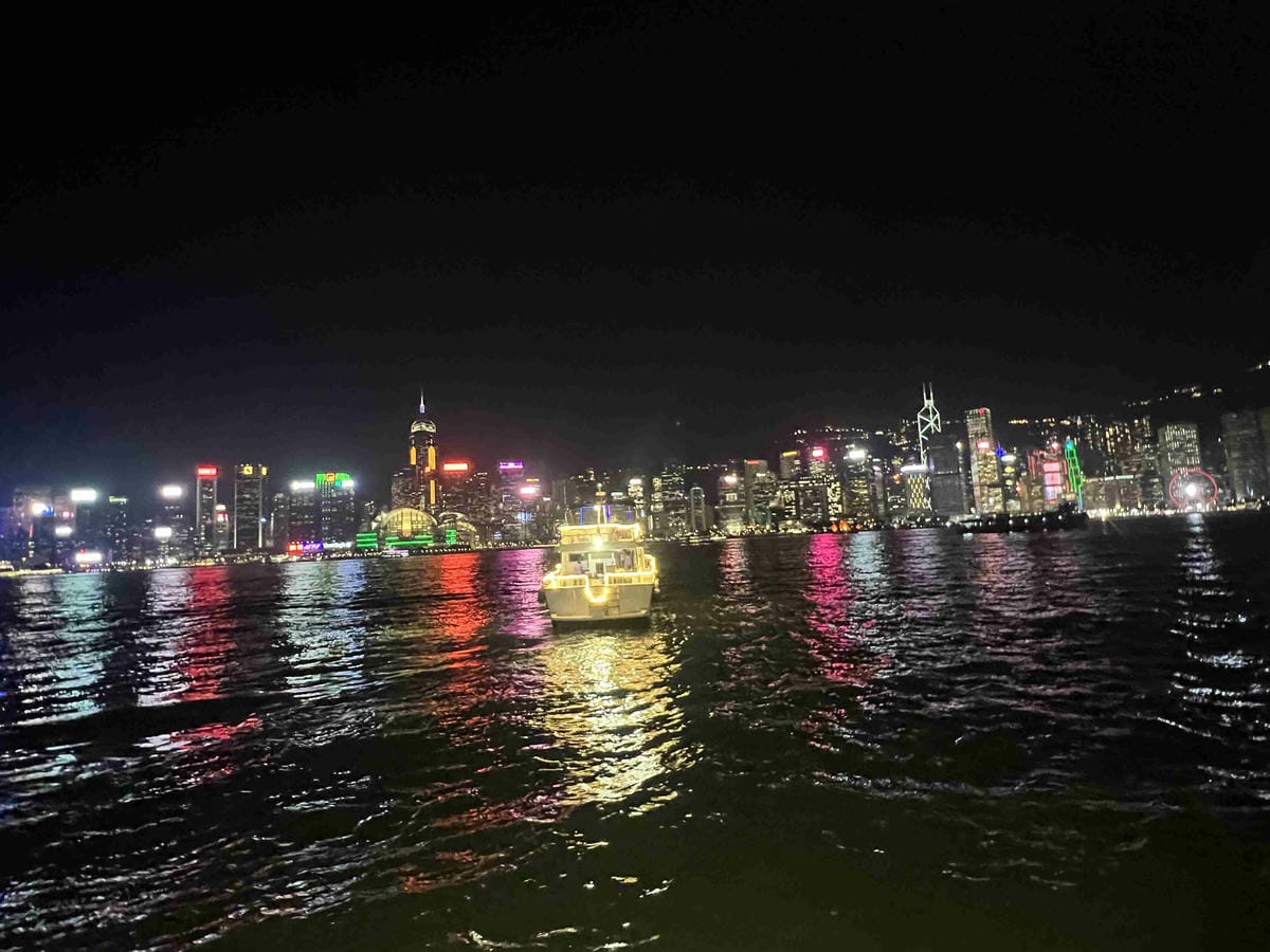 WORLD KING-中港澳 ESIM (30).jpg WORLD KING-中港澳 ESIM (30).jpg