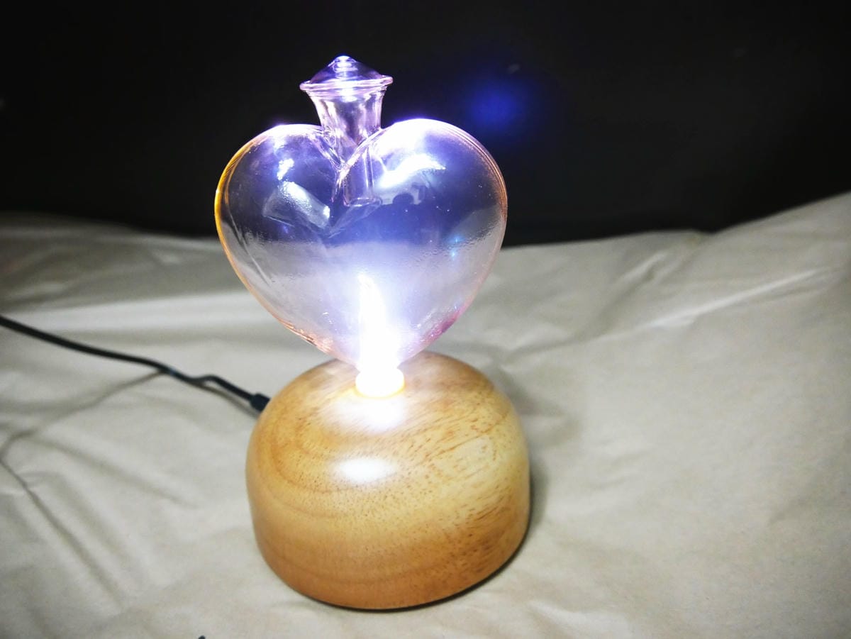 P1740466_副本.jpg P1740466_副本.jpg