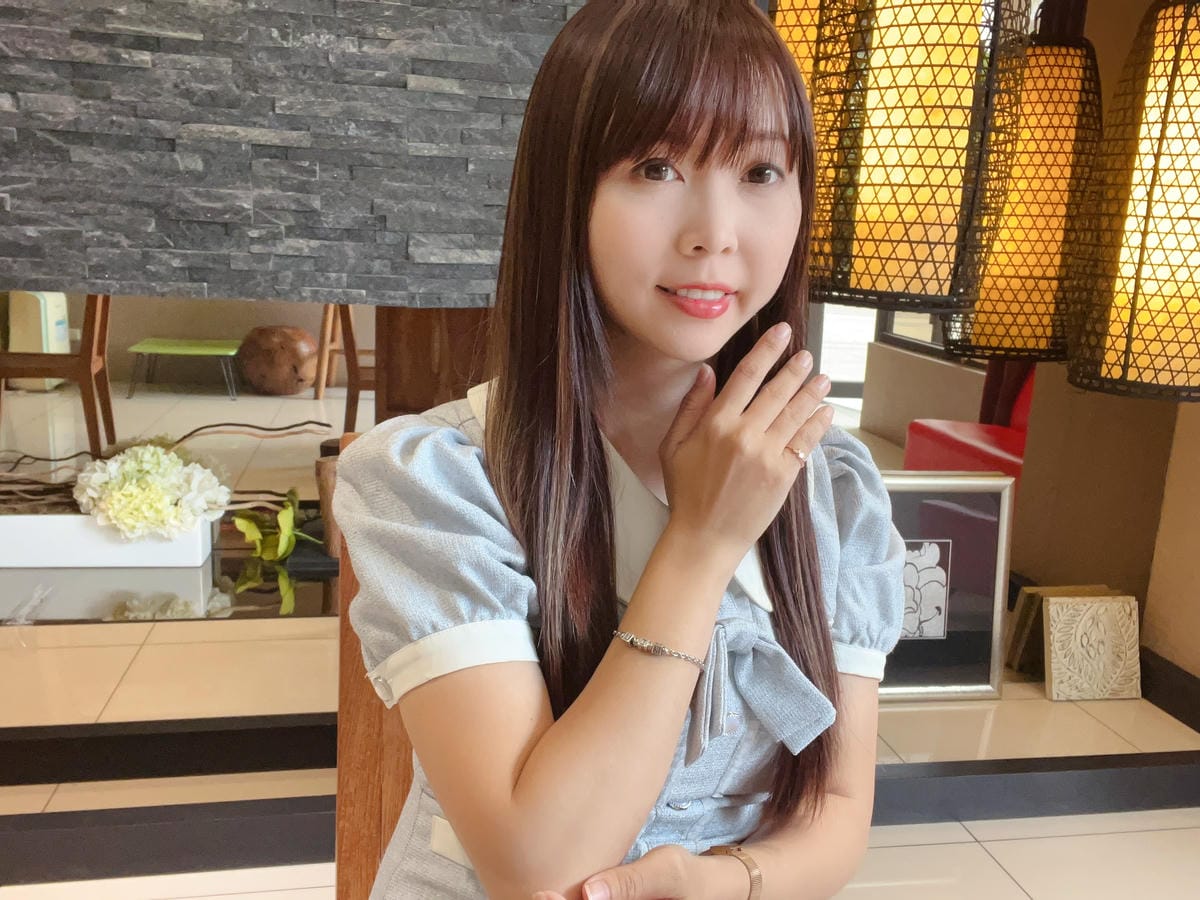 GIUMKA (12).JPG GIUMKA (12).JPG