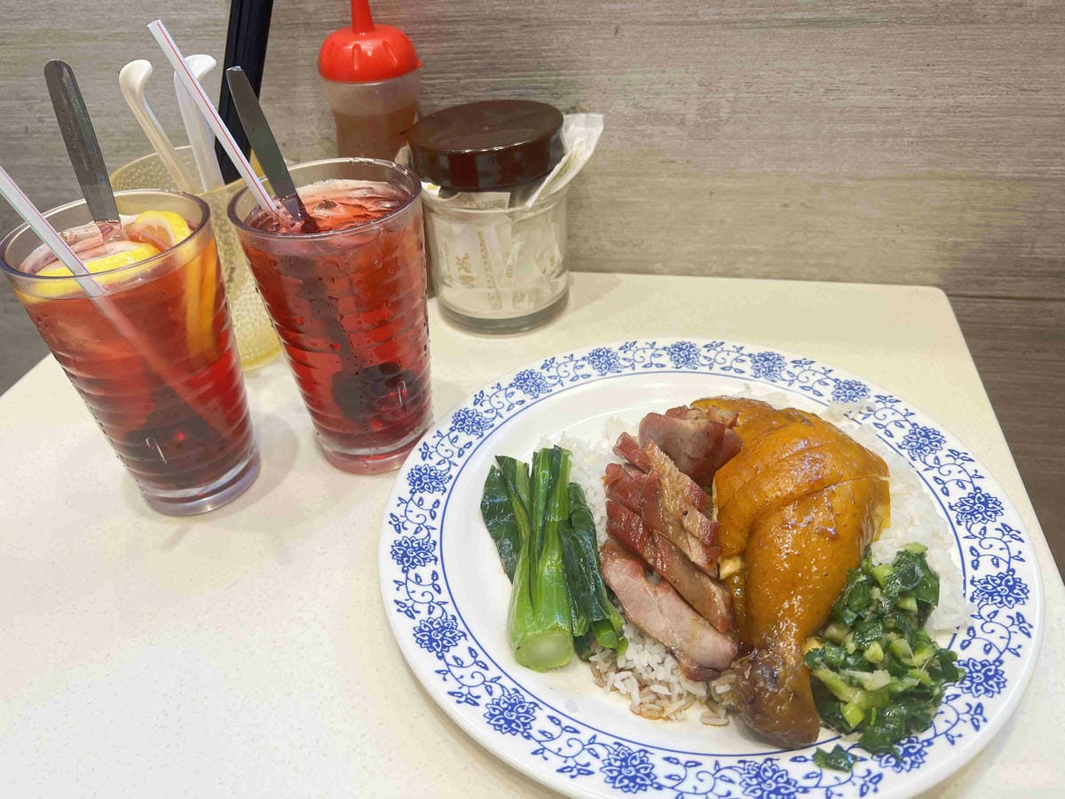 WORLD KING-中港澳 ESIM (26).jpg WORLD KING-中港澳 ESIM (26).jpg