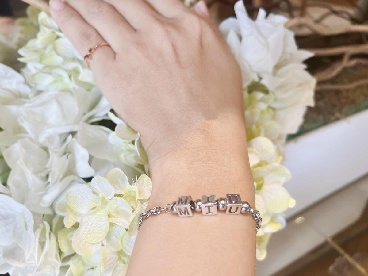 GIUMKA (38).jpg GIUMKA (38).jpg