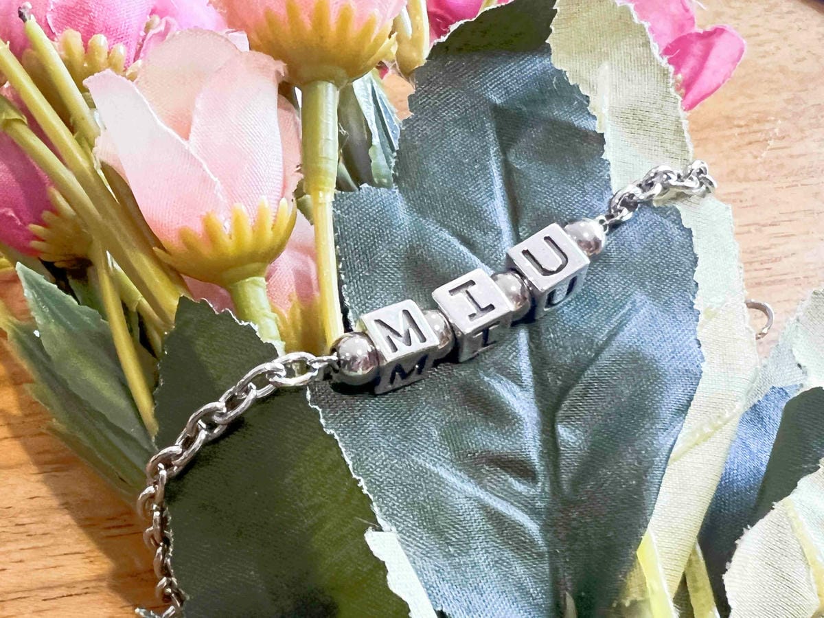 GIUMKA (32).jpg GIUMKA (32).jpg