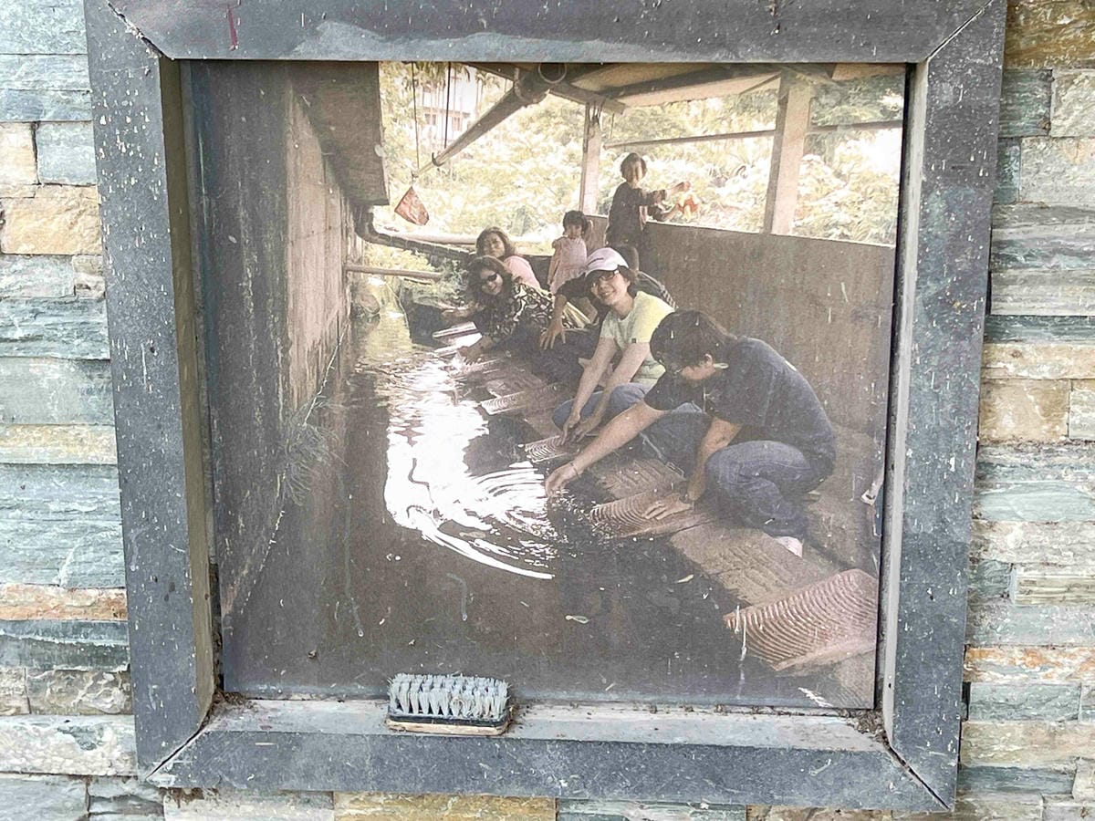 苗栗景點推薦獅潭仙草、後角烘培手作、幸福鐘樓、鐘樓古道、有機書店、獅生活減塑概念館、新店仙草、蜂蜜屋、獅潭教會、楓樹伯公廟、豬皮伯公廟、神秘小徑 (37).jpg 苗栗景點推薦獅潭仙草、後角烘培手作、幸福鐘樓、鐘樓古道、有機書店、獅生活減塑概念館、新店仙草、蜂蜜屋、獅潭教會、楓樹伯公廟、豬皮伯公廟、神秘小徑 (37).jpg