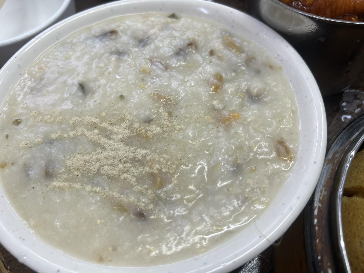 WORLD KING-中港澳 ESIM (2).JPG WORLD KING-中港澳 ESIM (2).JPG