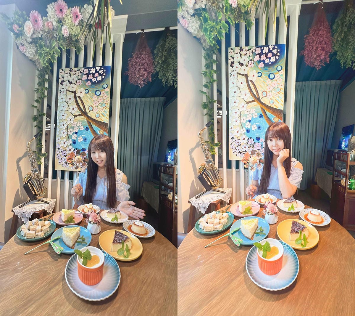 苗栗景點推薦獅潭仙草、後角烘培手作、幸福鐘樓、鐘樓古道、有機書店、獅生活減塑概念館、新店仙草、蜂蜜屋、獅潭教會、楓樹伯公廟、豬皮伯公廟、神秘小徑 (148).jpg 苗栗景點推薦獅潭仙草、後角烘培手作、幸福鐘樓、鐘樓古道、有機書店、獅生活減塑概念館、新店仙草、蜂蜜屋、獅潭教會、楓樹伯公廟、豬皮伯公廟、神秘小徑 (148).jpg