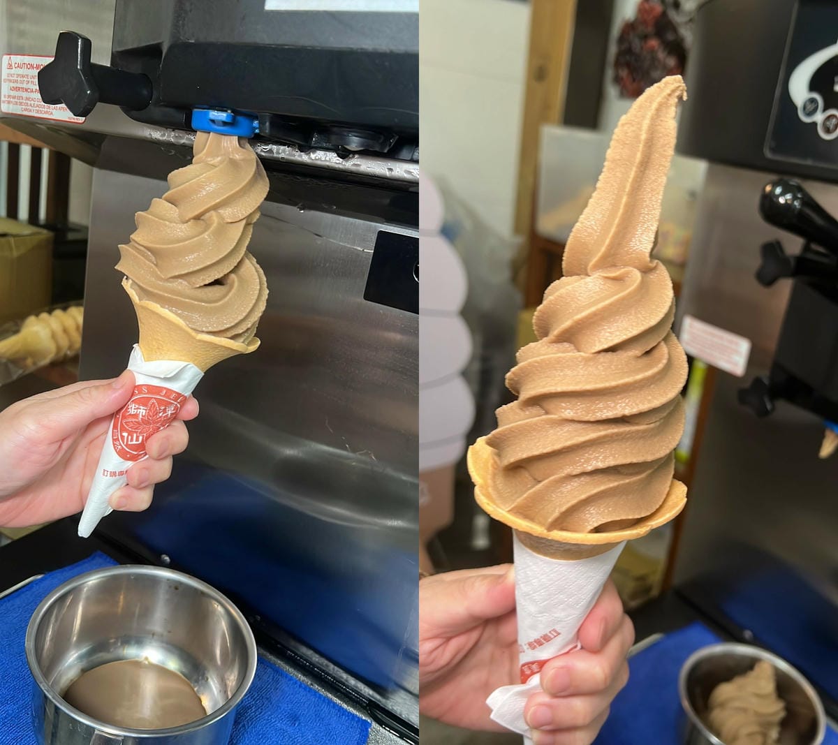 苗栗景點推薦獅潭仙草、後角烘培手作、幸福鐘樓、鐘樓古道、有機書店、獅生活減塑概念館、新店仙草、蜂蜜屋、獅潭教會、楓樹伯公廟、豬皮伯公廟、神秘小徑 (129).jpg 苗栗景點推薦獅潭仙草、後角烘培手作、幸福鐘樓、鐘樓古道、有機書店、獅生活減塑概念館、新店仙草、蜂蜜屋、獅潭教會、楓樹伯公廟、豬皮伯公廟、神秘小徑 (129).jpg