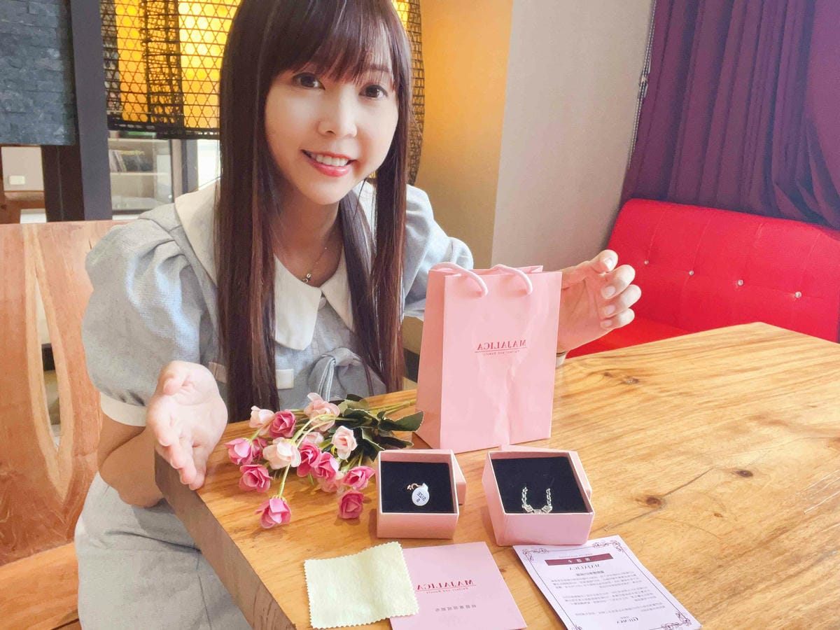 GIUMKA (8).jpg GIUMKA (8).jpg