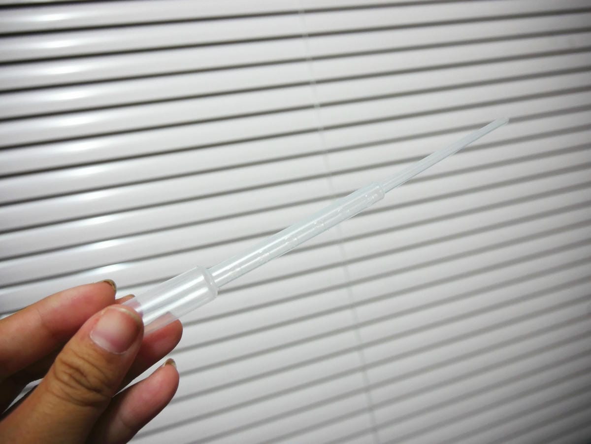 P1740468_副本.jpg P1740468_副本.jpg