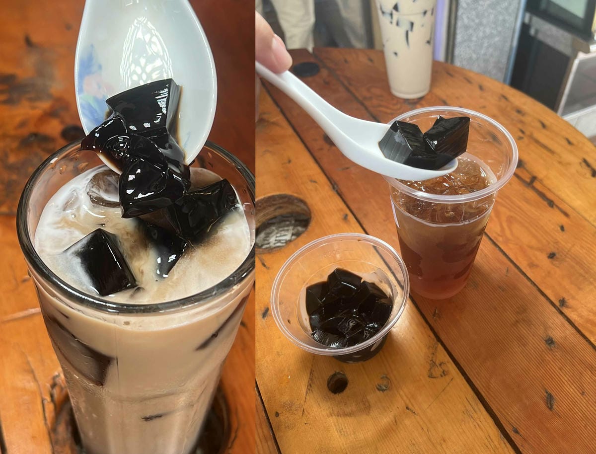 苗栗景點推薦獅潭仙草、後角烘培手作、幸福鐘樓、鐘樓古道、有機書店、獅生活減塑概念館、新店仙草、蜂蜜屋、獅潭教會、楓樹伯公廟、豬皮伯公廟、神秘小徑 (71).jpg 苗栗景點推薦獅潭仙草、後角烘培手作、幸福鐘樓、鐘樓古道、有機書店、獅生活減塑概念館、新店仙草、蜂蜜屋、獅潭教會、楓樹伯公廟、豬皮伯公廟、神秘小徑 (71).jpg