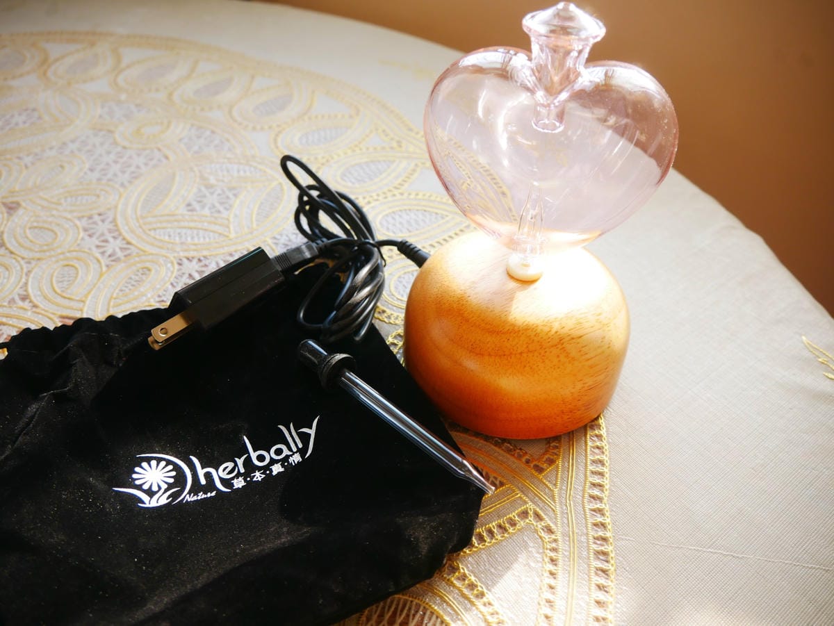 P1740256_副本.jpg P1740256_副本.jpg