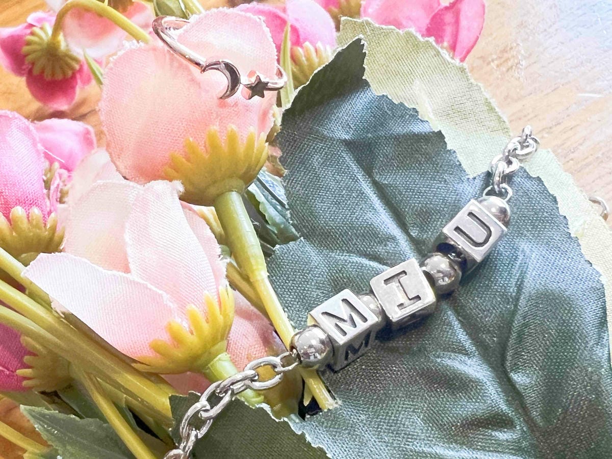 GIUMKA (33).jpg GIUMKA (33).jpg