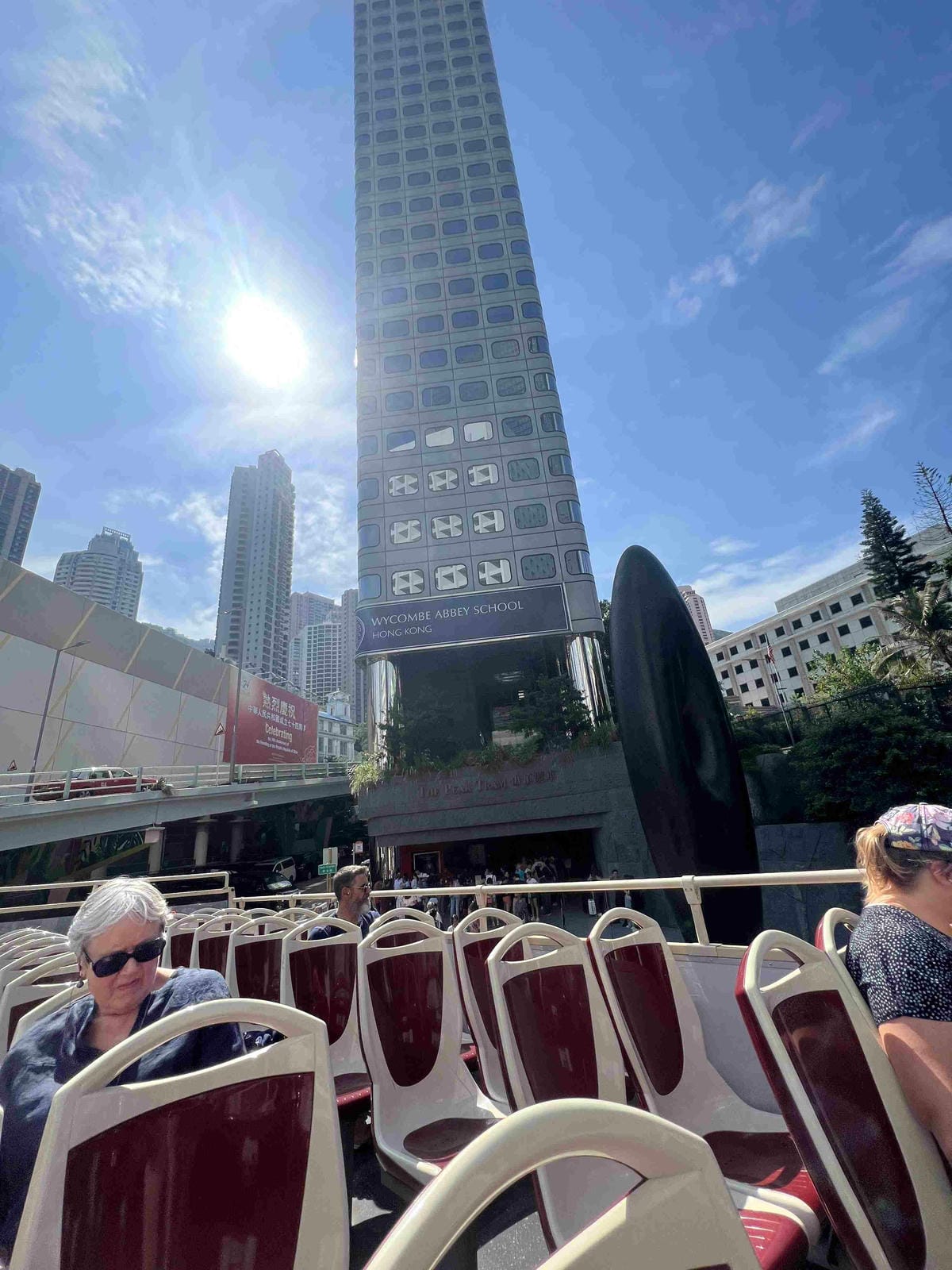 WORLD KING-中港澳 ESIM (13).jpg WORLD KING-中港澳 ESIM (13).jpg