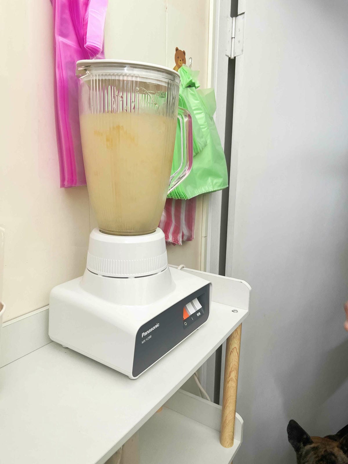 苗栗景點推薦獅潭仙草、後角烘培手作、幸福鐘樓、鐘樓古道、有機書店、獅生活減塑概念館、新店仙草、蜂蜜屋、獅潭教會、楓樹伯公廟、豬皮伯公廟、神秘小徑 (97).jpg 苗栗景點推薦獅潭仙草、後角烘培手作、幸福鐘樓、鐘樓古道、有機書店、獅生活減塑概念館、新店仙草、蜂蜜屋、獅潭教會、楓樹伯公廟、豬皮伯公廟、神秘小徑 (97).jpg