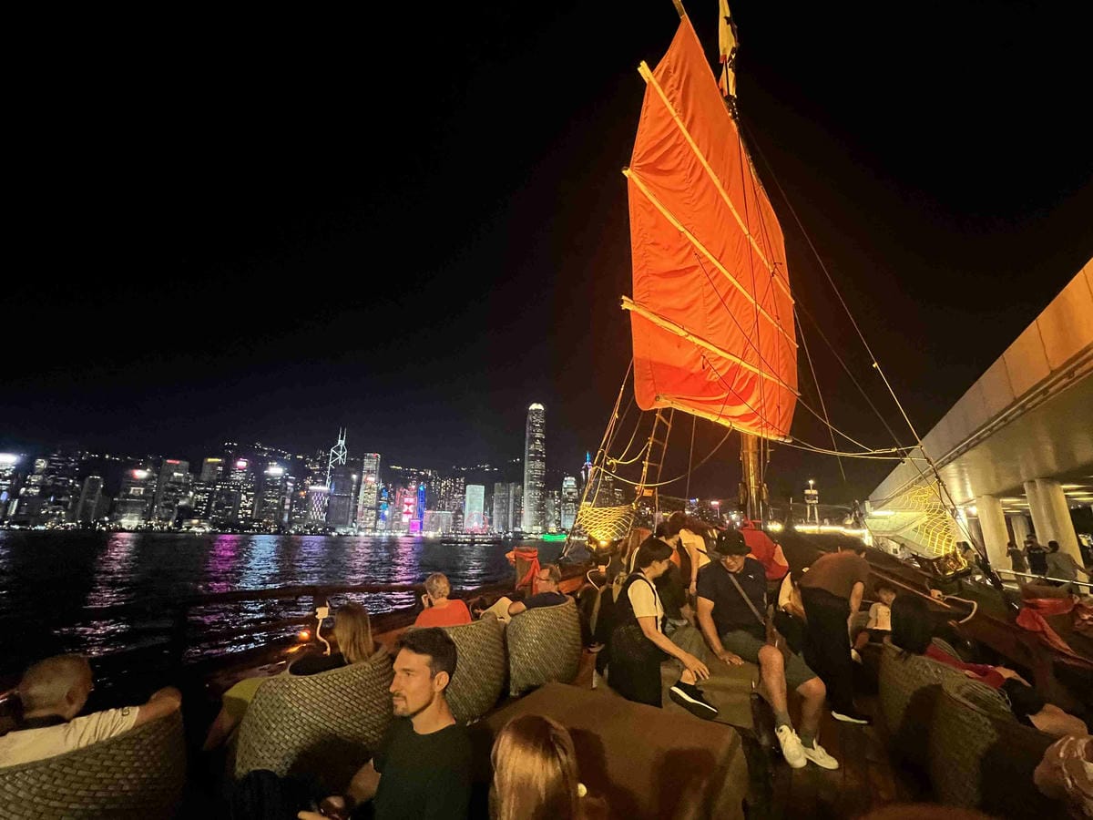 WORLD KING-中港澳 ESIM (31).jpg WORLD KING-中港澳 ESIM (31).jpg