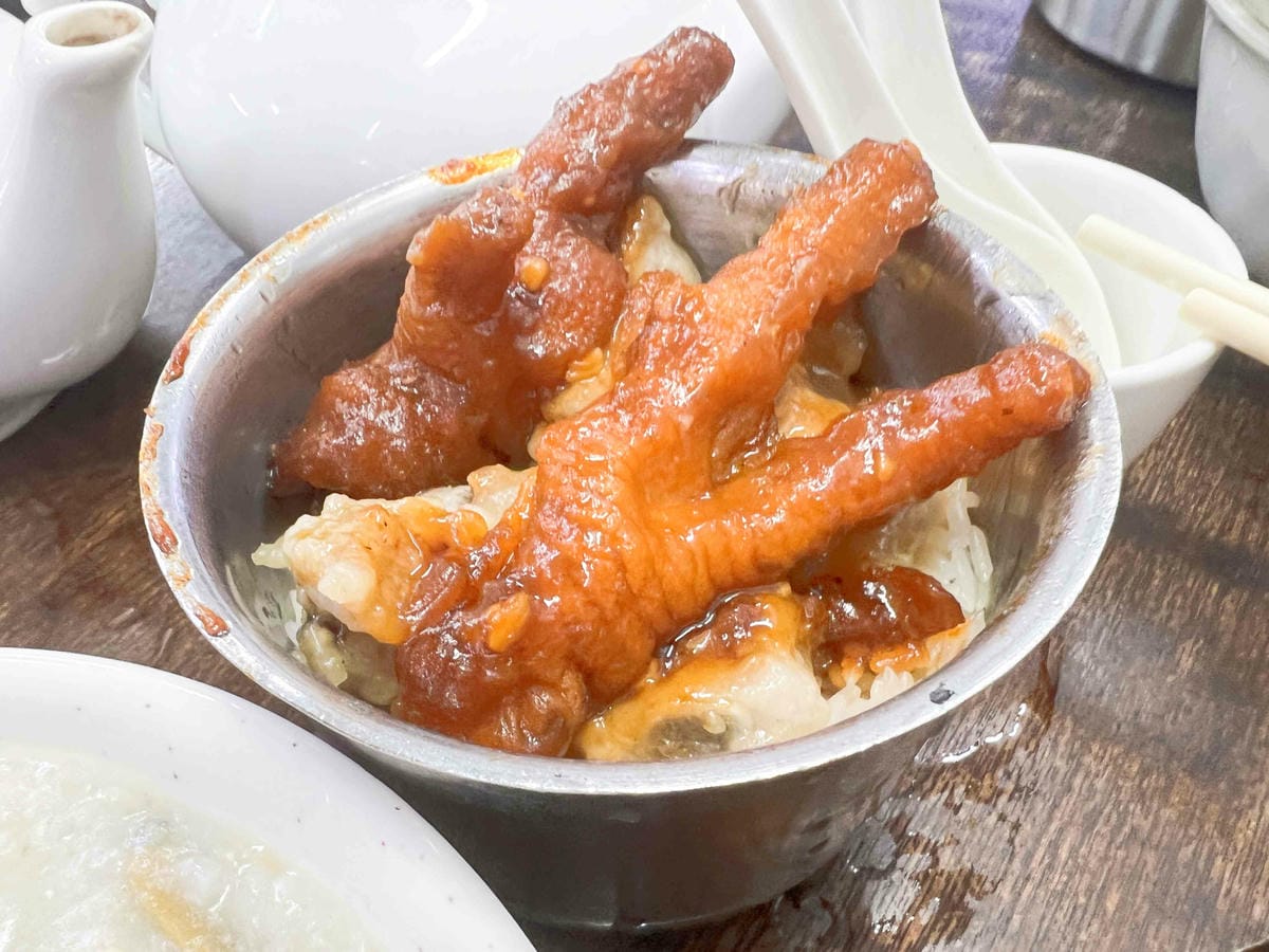 WORLD KING-中港澳 ESIM (4).jpg WORLD KING-中港澳 ESIM (4).jpg