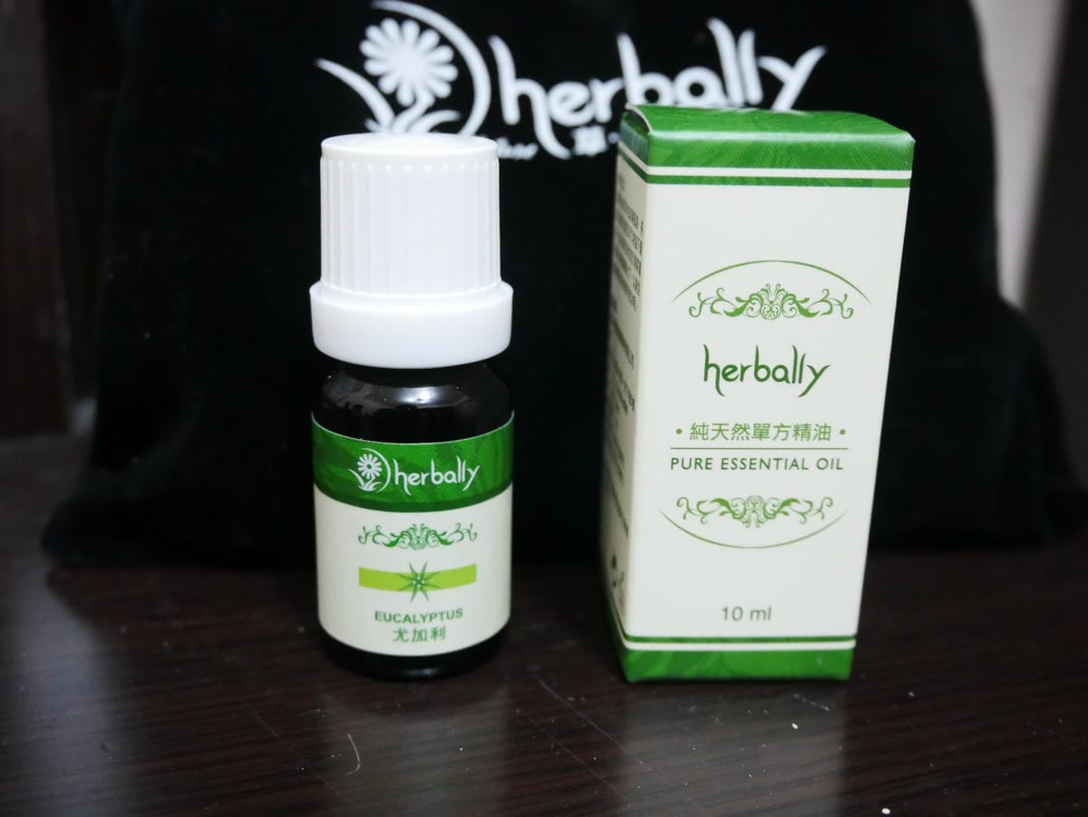 P1740471_副本.jpg P1740471_副本.jpg